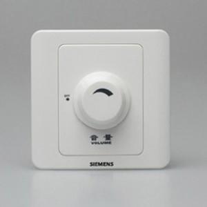 消防強切調音開關 按需定制，高性價比的電工開關之選