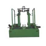 東莞市虎門隆盟電線電纜、宏偉電工、機械廠門簾產品相冊