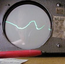 數(shù)字產(chǎn)品技術(shù)交流網(wǎng)站 連接技術(shù)愛(ài)好者的橋梁